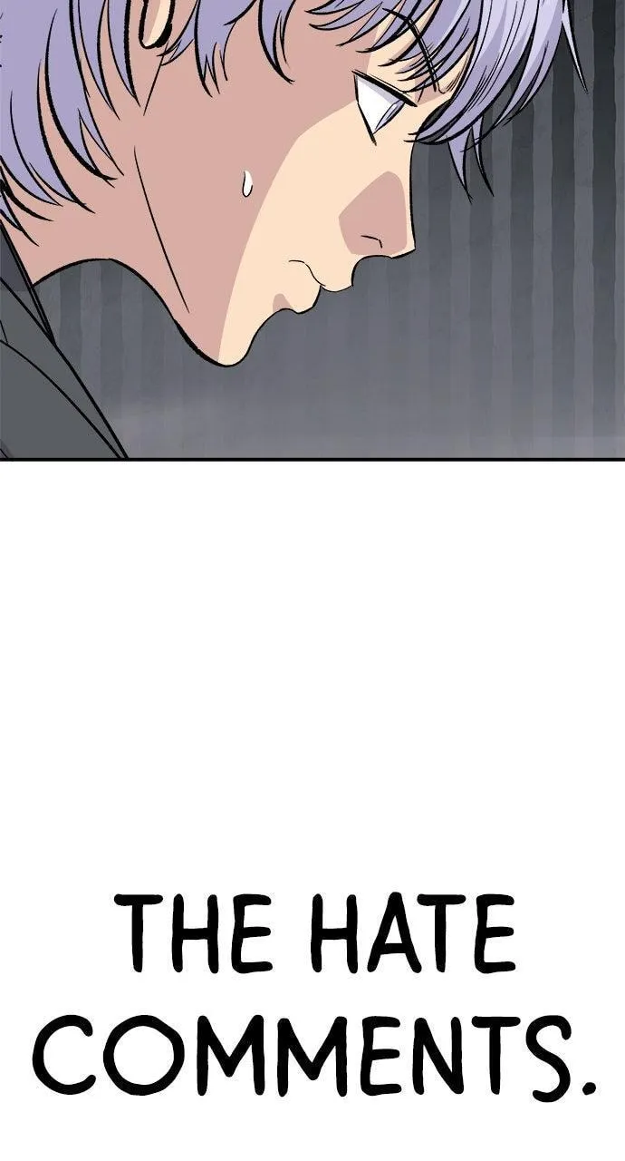 A DeadbEAT’s Meal Chapter 236 page 77 - 
