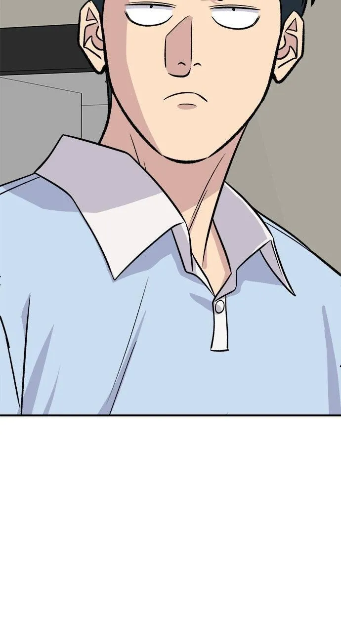 A DeadbEAT’s Meal Chapter 236 page 88 - 