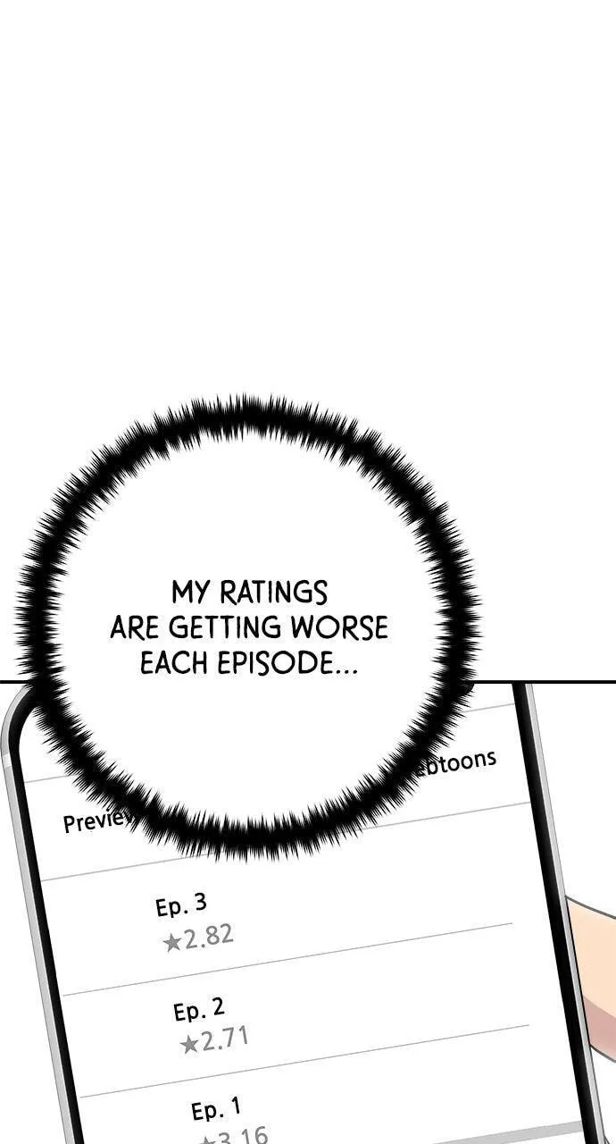 A DeadbEAT’s Meal Chapter 236 page 90 - 