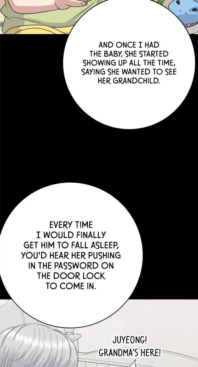 A DeadbEAT’s Meal Chapter 236 page 10 - 