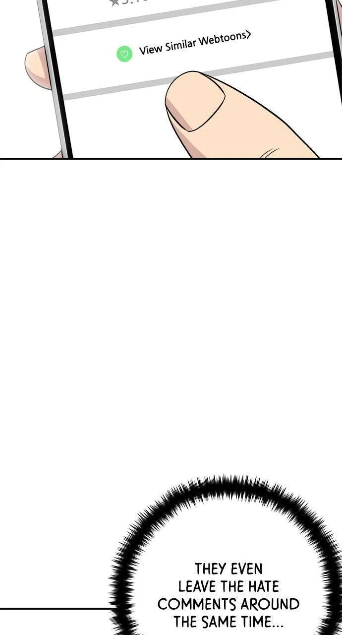 A DeadbEAT’s Meal Chapter 236 page 91 - 
