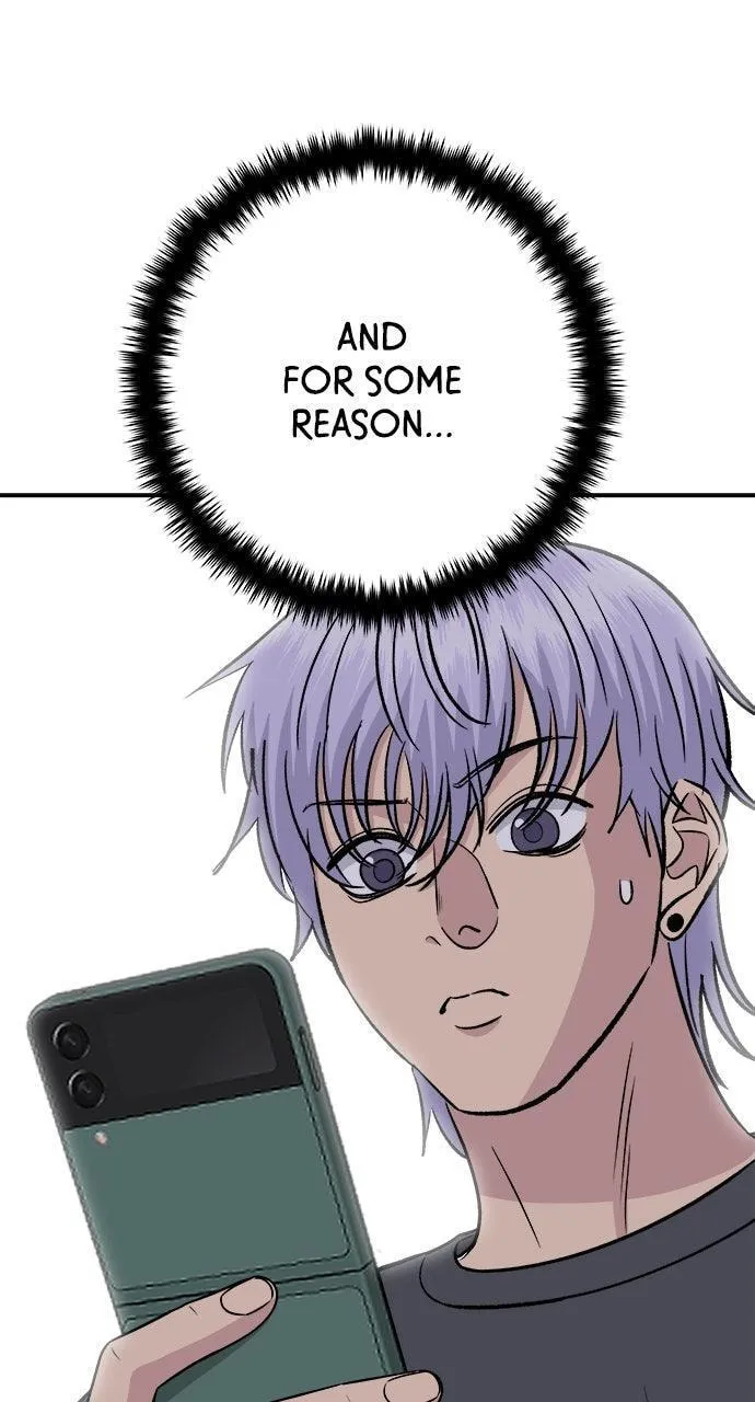 A DeadbEAT’s Meal Chapter 236 page 93 - 