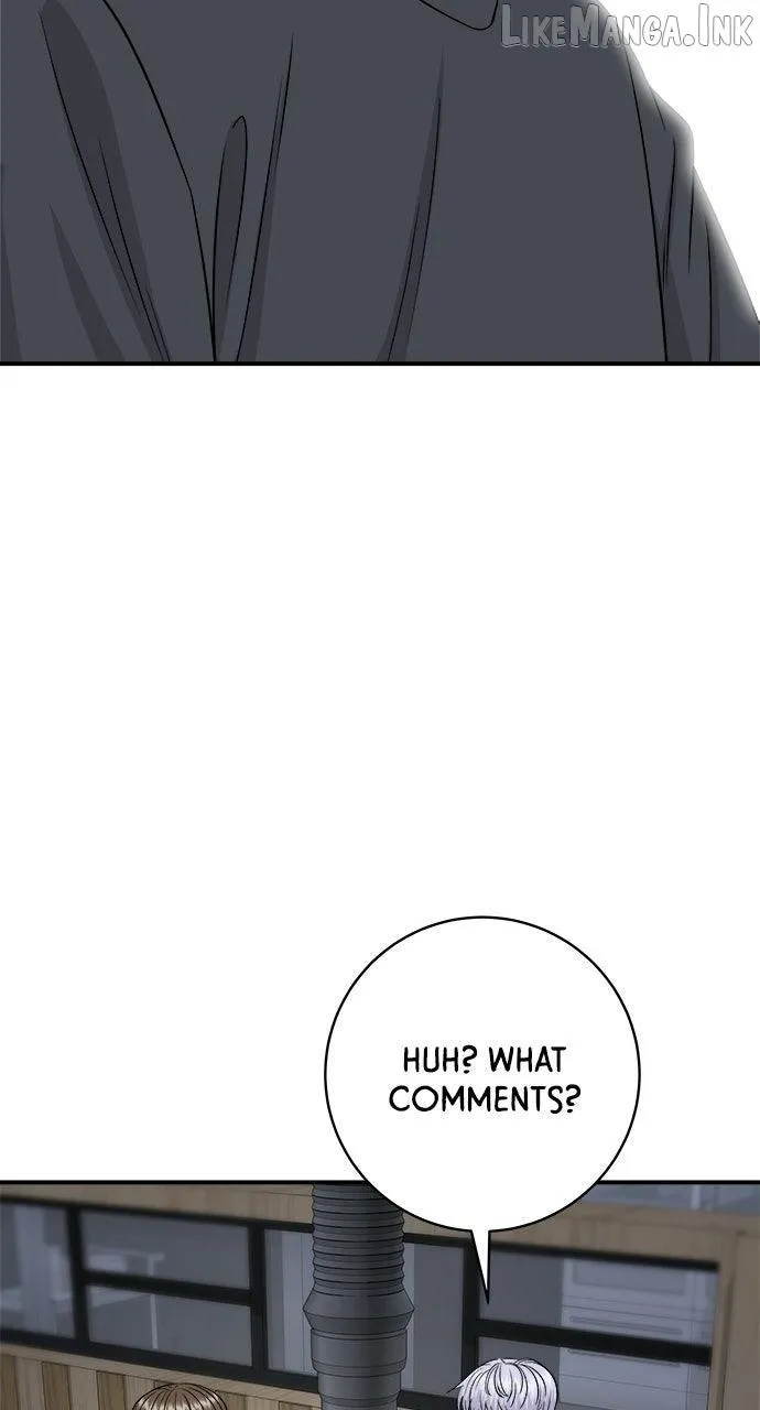 A DeadbEAT’s Meal Chapter 237 page 2 - 