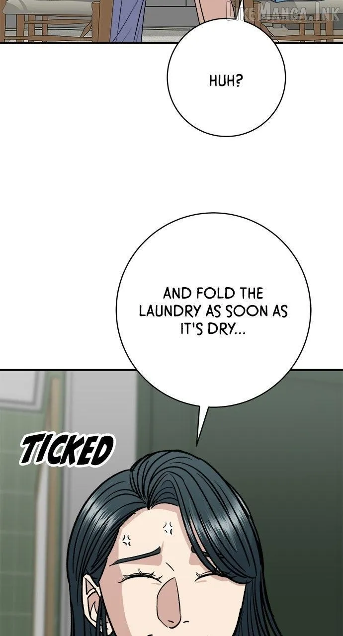 A DeadbEAT’s Meal Chapter 237 page 101 - 