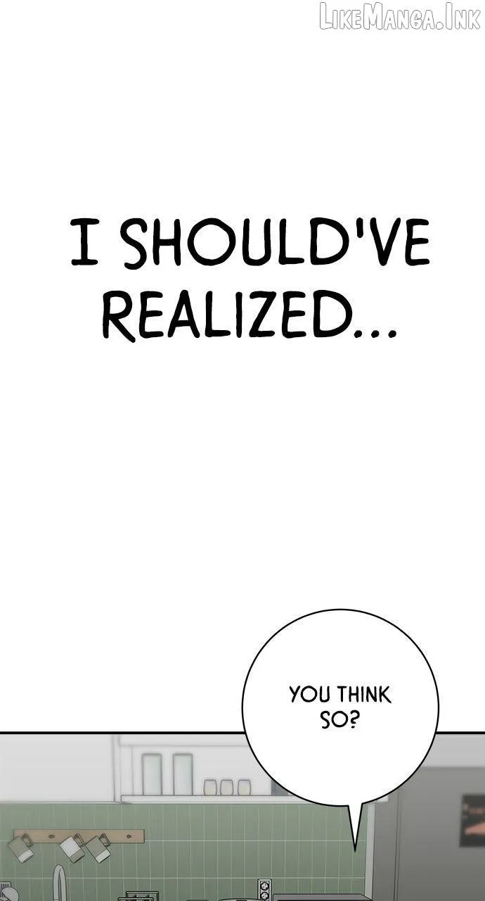 A DeadbEAT’s Meal Chapter 237 page 104 - 