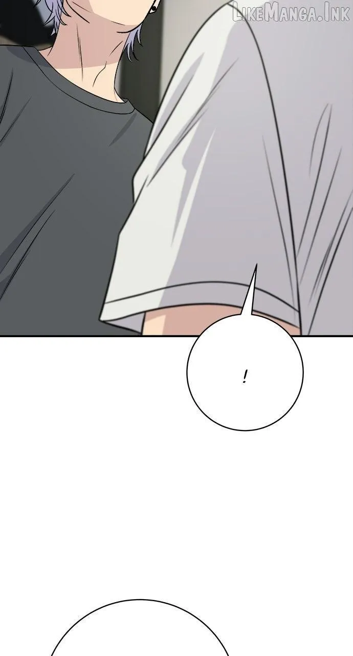 A DeadbEAT’s Meal Chapter 237 page 18 - 