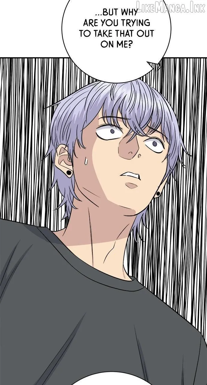 A DeadbEAT’s Meal Chapter 237 page 23 - 