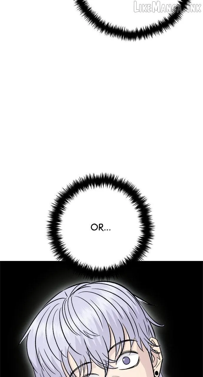 A DeadbEAT’s Meal Chapter 237 page 32 - 