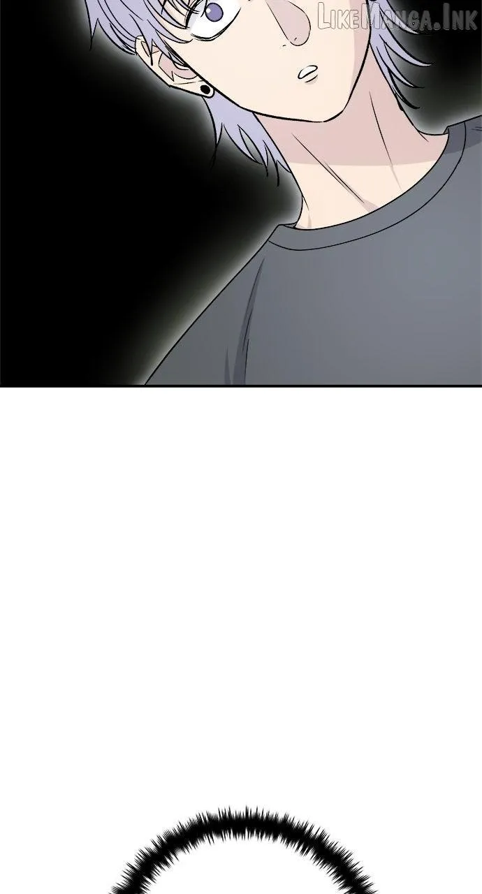 A DeadbEAT’s Meal Chapter 237 page 33 - 