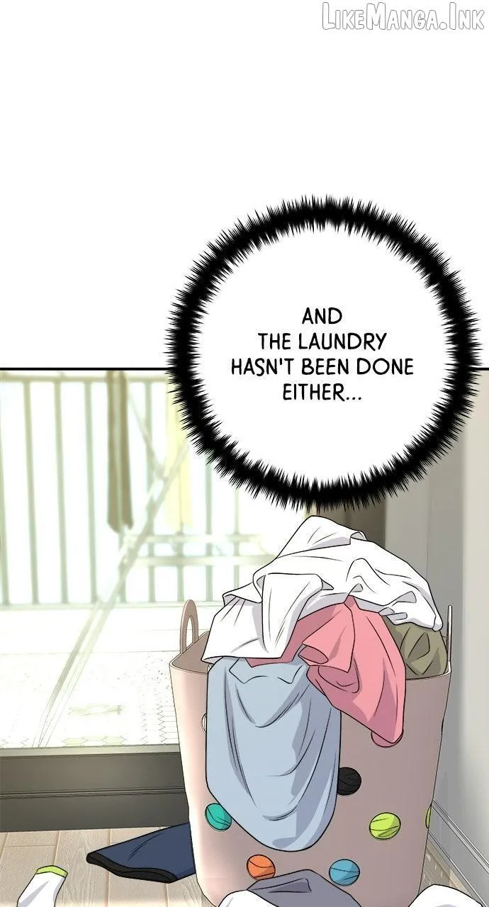 A DeadbEAT’s Meal Chapter 237 page 64 - 