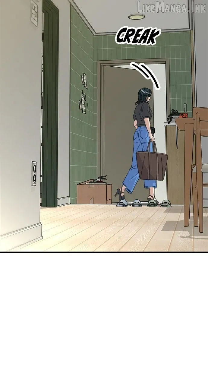 A DeadbEAT’s Meal Chapter 237 page 68 - 