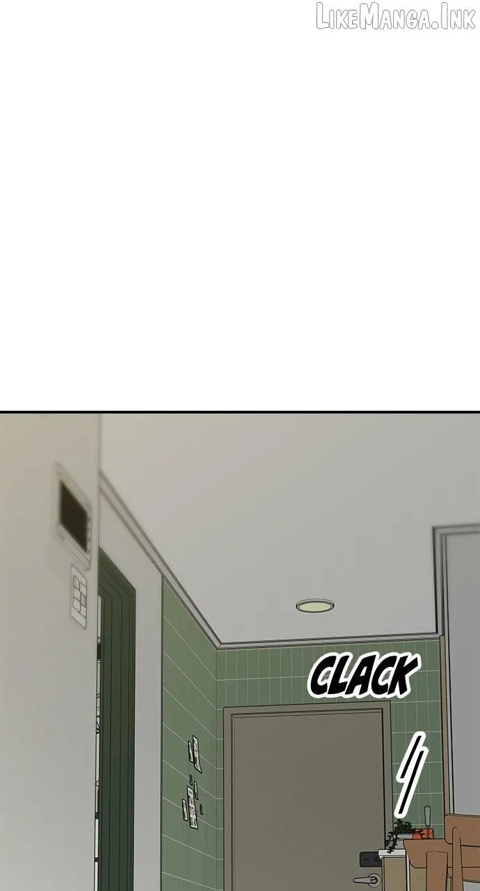 A DeadbEAT’s Meal Chapter 237 page 69 - 