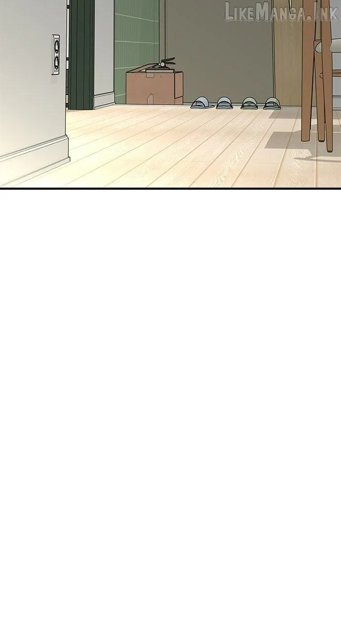 A DeadbEAT’s Meal Chapter 237 page 70 - 