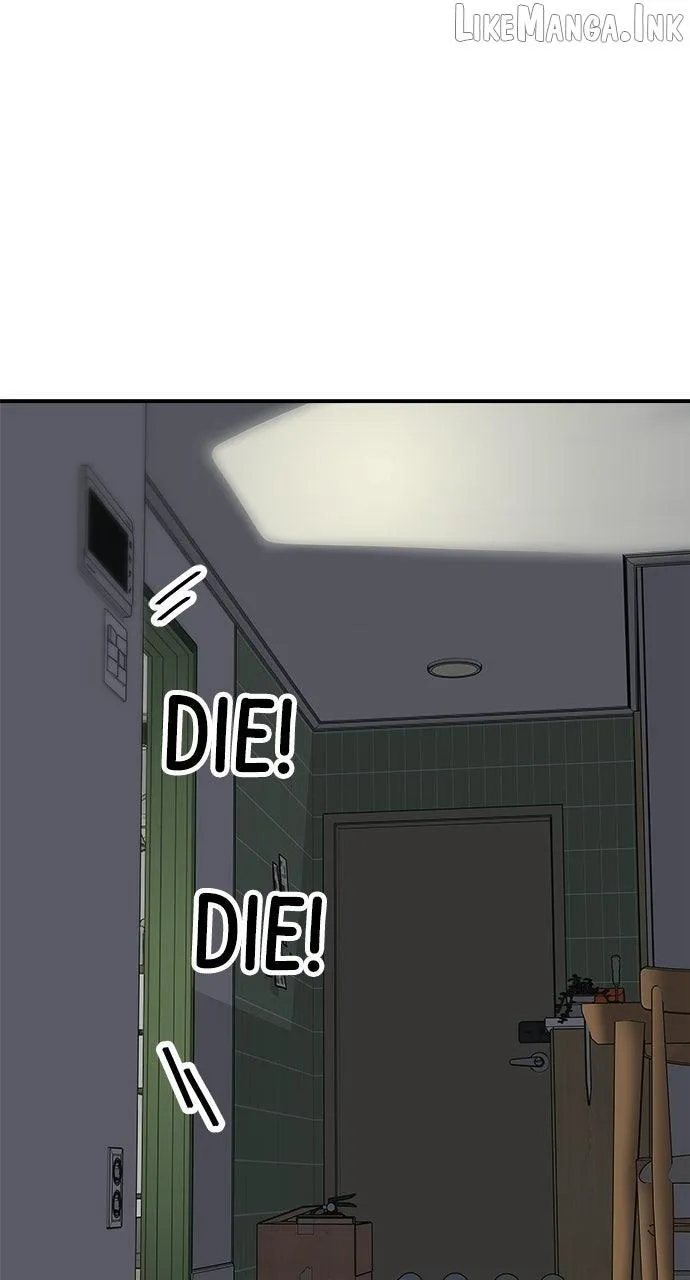 A DeadbEAT’s Meal Chapter 237 page 76 - 