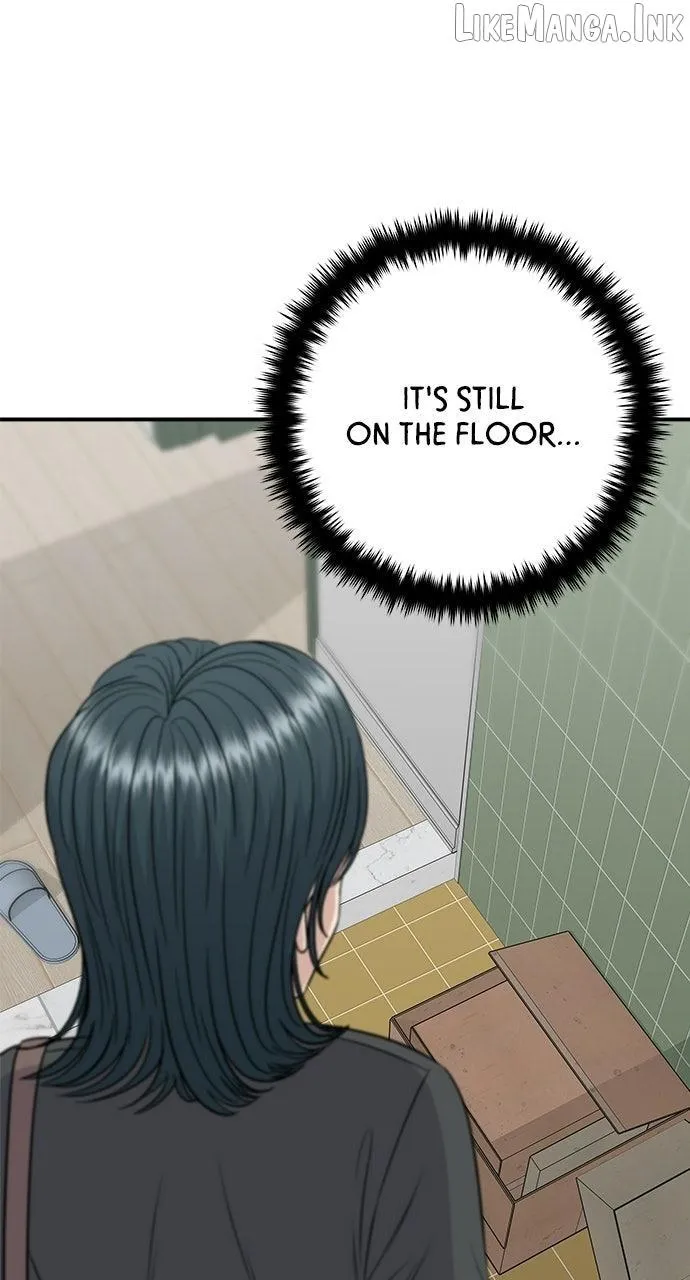 A DeadbEAT’s Meal Chapter 237 page 79 - 