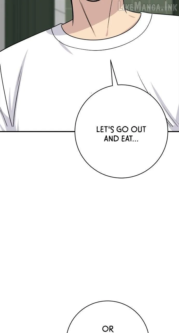 A DeadbEAT’s Meal Chapter 237 page 86 - 