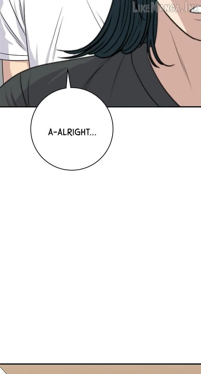 A DeadbEAT’s Meal Chapter 237 page 89 - 