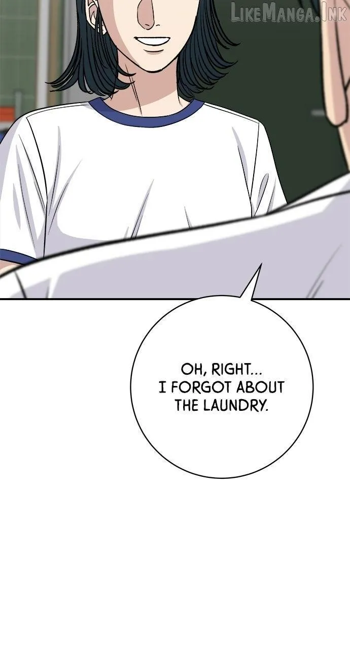 A DeadbEAT’s Meal Chapter 237 page 98 - 