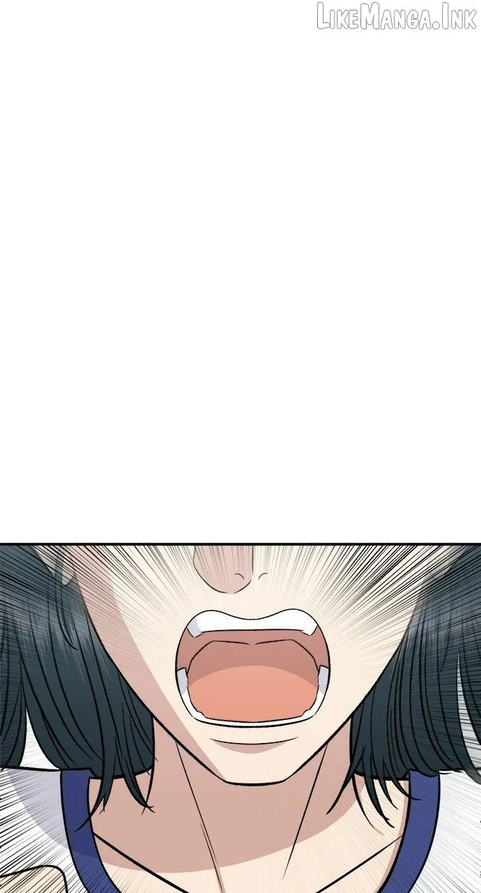 A DeadbEAT’s Meal Chapter 238 page 36 - 