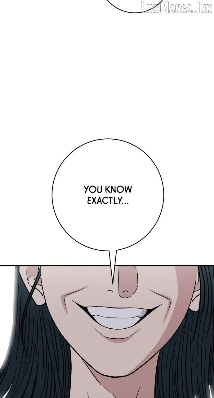 A DeadbEAT’s Meal Chapter 238 page 5 - 