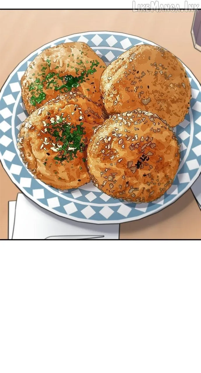 A DeadbEAT’s Meal Chapter 238 page 70 - 