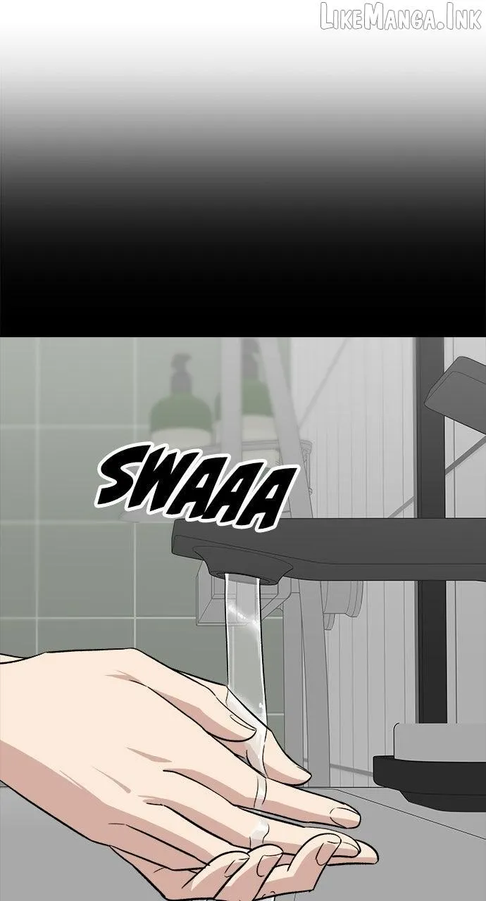 A DeadbEAT’s Meal Chapter 238 page 8 - 