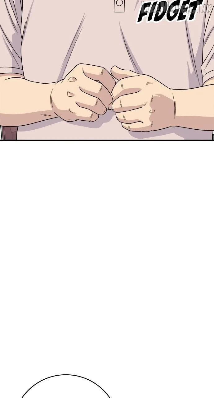 A DeadbEAT’s Meal Chapter 238 page 72 - 