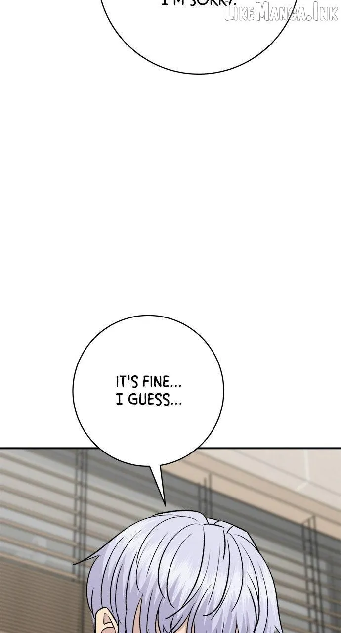 A DeadbEAT’s Meal Chapter 238 page 78 - 