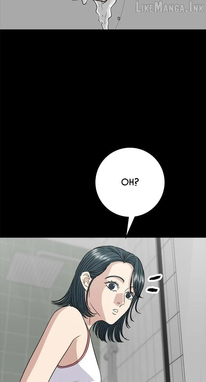 A DeadbEAT’s Meal Chapter 238 page 9 - 