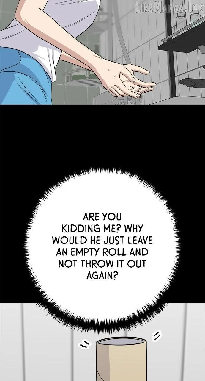 A DeadbEAT’s Meal Chapter 238 page 10 - 