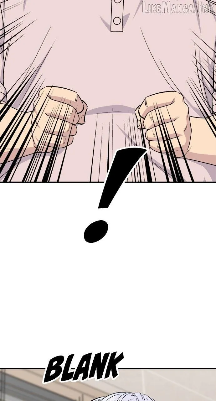 A DeadbEAT’s Meal Chapter 239 page 2 - 
