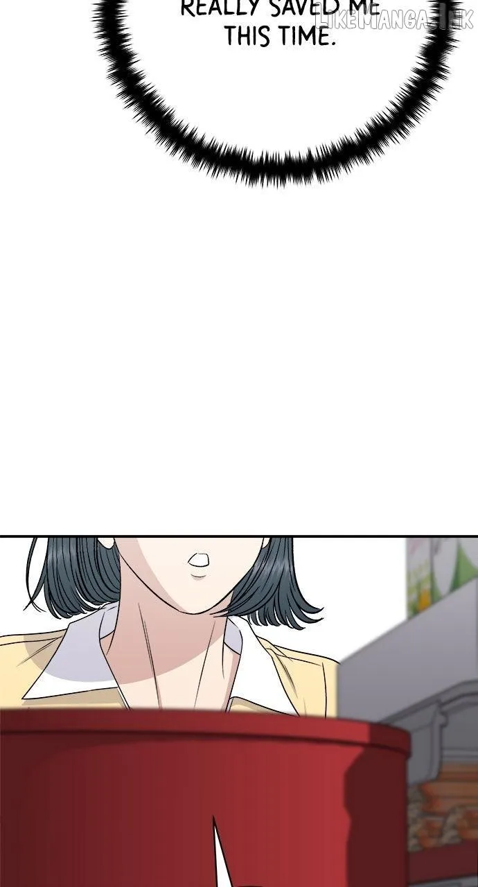 A DeadbEAT’s Meal Chapter 239 page 102 - 