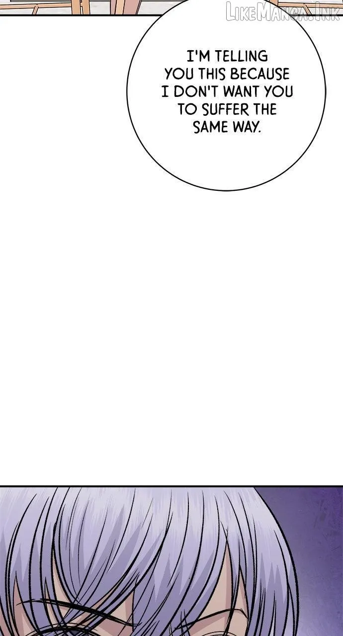 A DeadbEAT’s Meal Chapter 239 page 22 - 