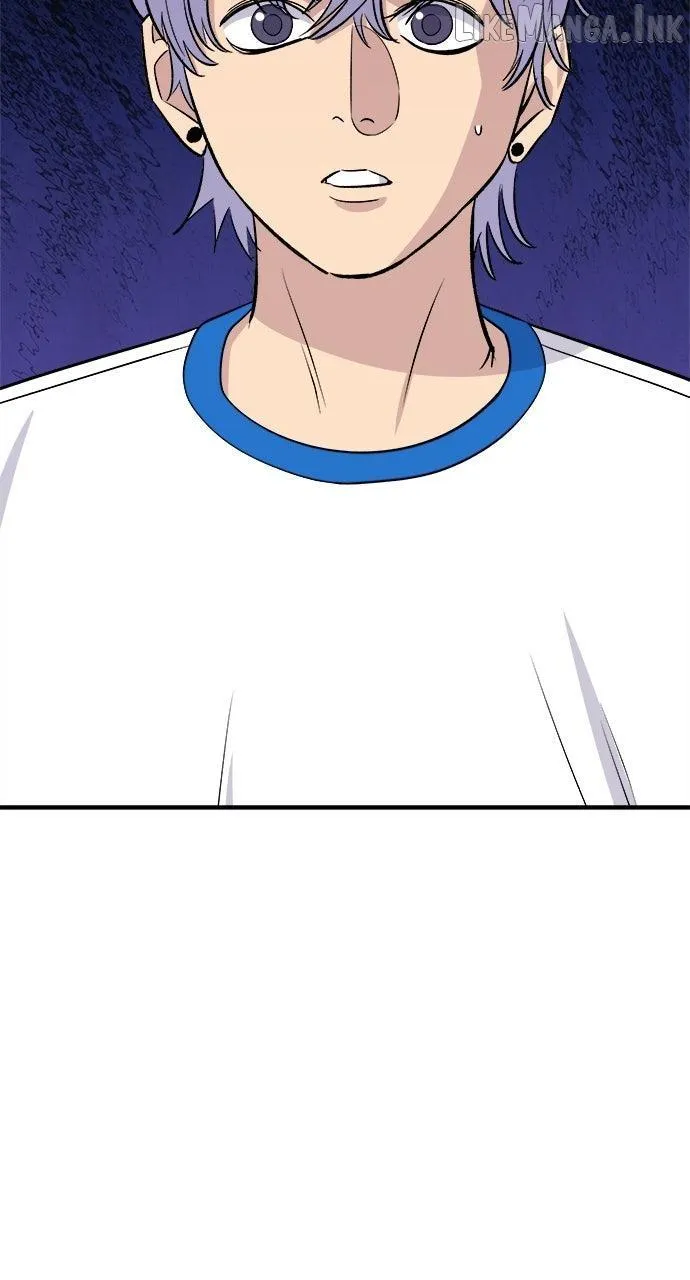 A DeadbEAT’s Meal Chapter 239 page 27 - 