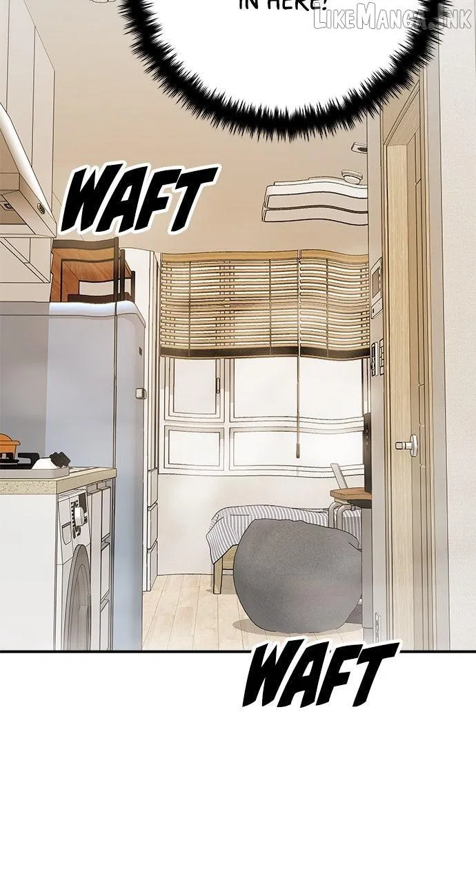 A DeadbEAT’s Meal Chapter 239 page 39 - 