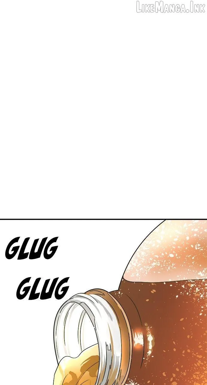 A DeadbEAT’s Meal Chapter 239 page 48 - 