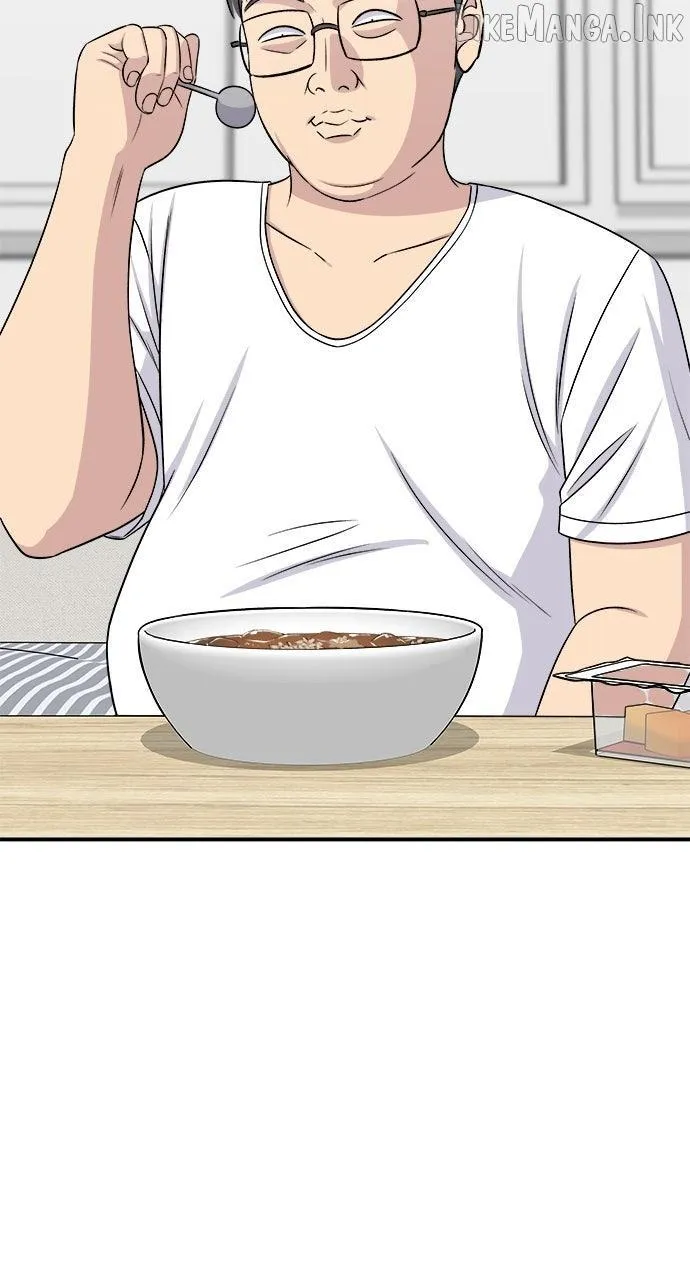 A DeadbEAT’s Meal Chapter 239 page 65 - 