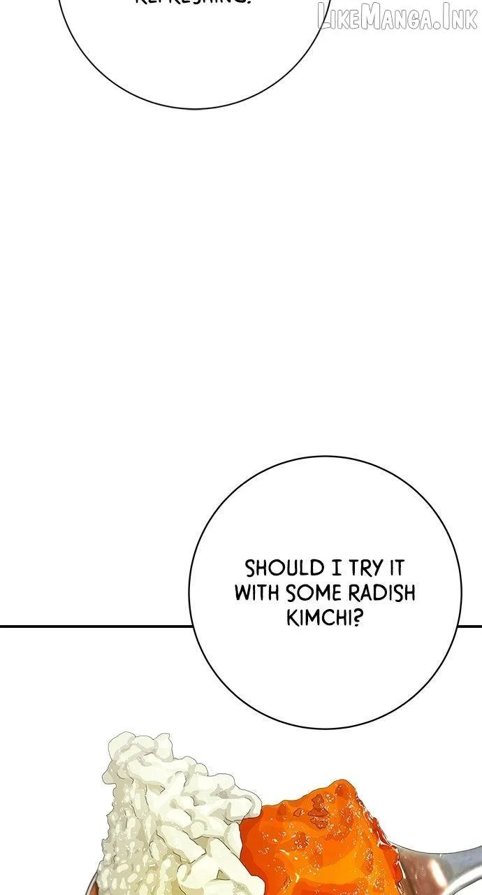 A DeadbEAT’s Meal Chapter 239 page 67 - 