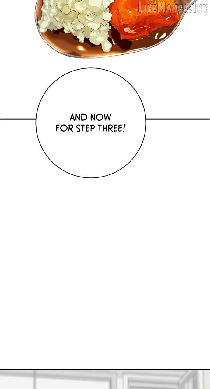 A DeadbEAT’s Meal Chapter 239 page 68 - 