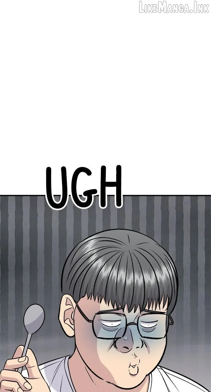 A DeadbEAT’s Meal Chapter 239 page 70 - 