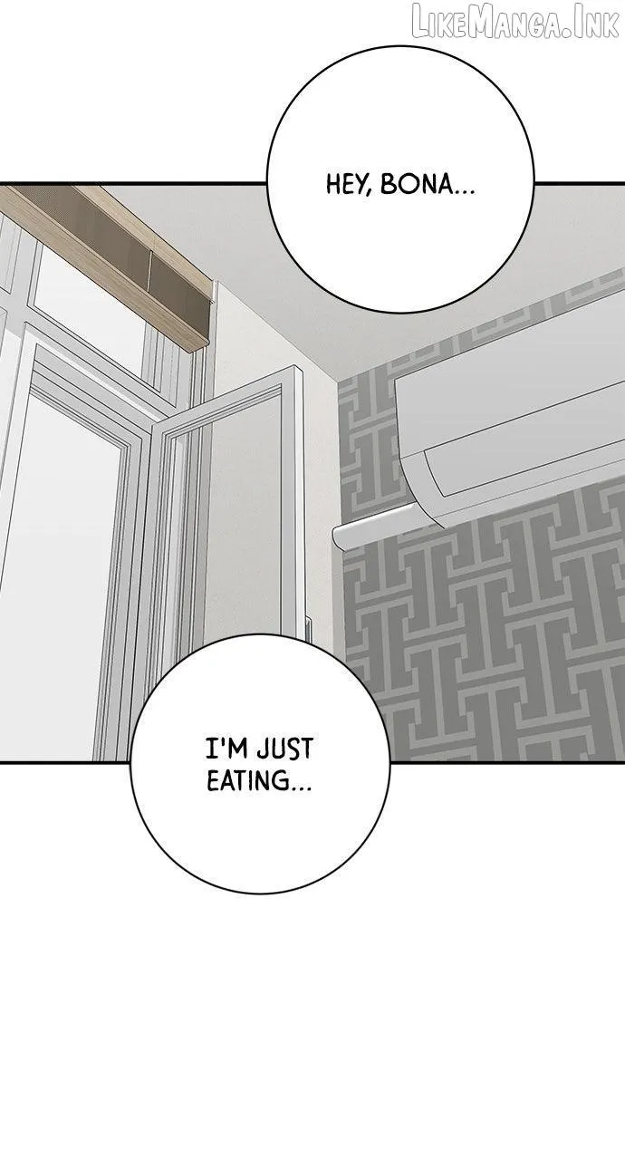 A DeadbEAT’s Meal Chapter 239 page 73 - 