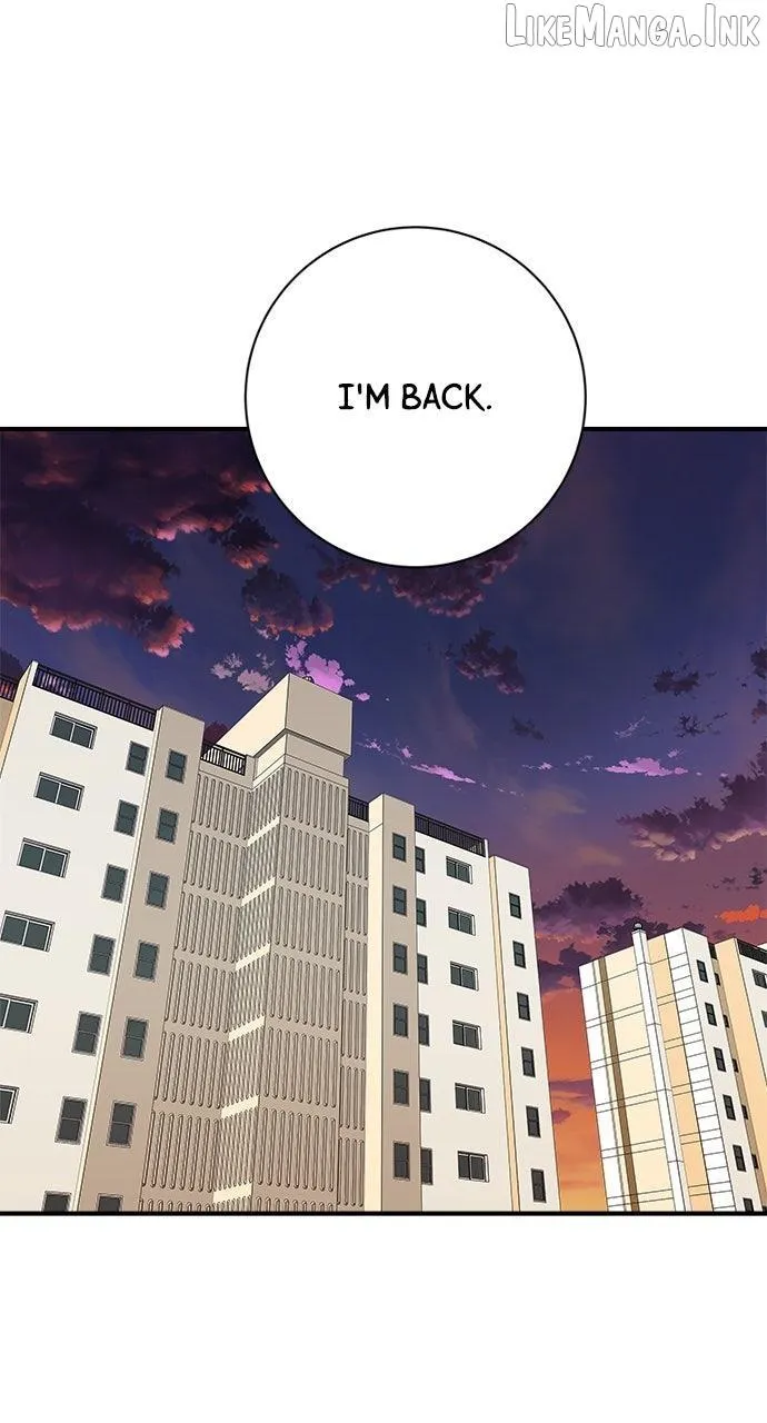 A DeadbEAT’s Meal Chapter 239 page 77 - 