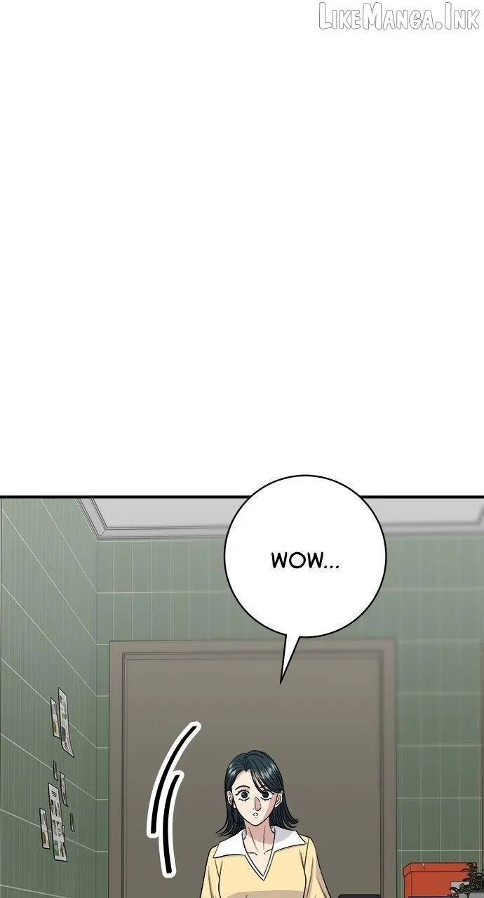 A DeadbEAT’s Meal Chapter 239 page 78 - 