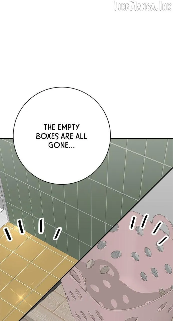 A DeadbEAT’s Meal Chapter 239 page 82 - 