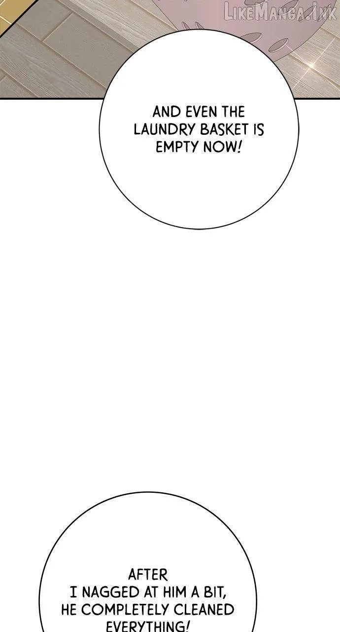 A DeadbEAT’s Meal Chapter 239 page 83 - 