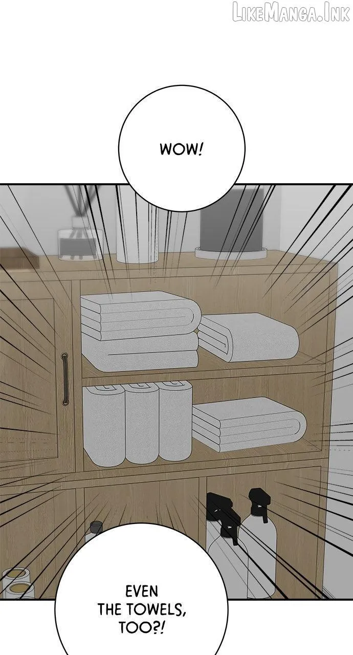 A DeadbEAT’s Meal Chapter 239 page 85 - 