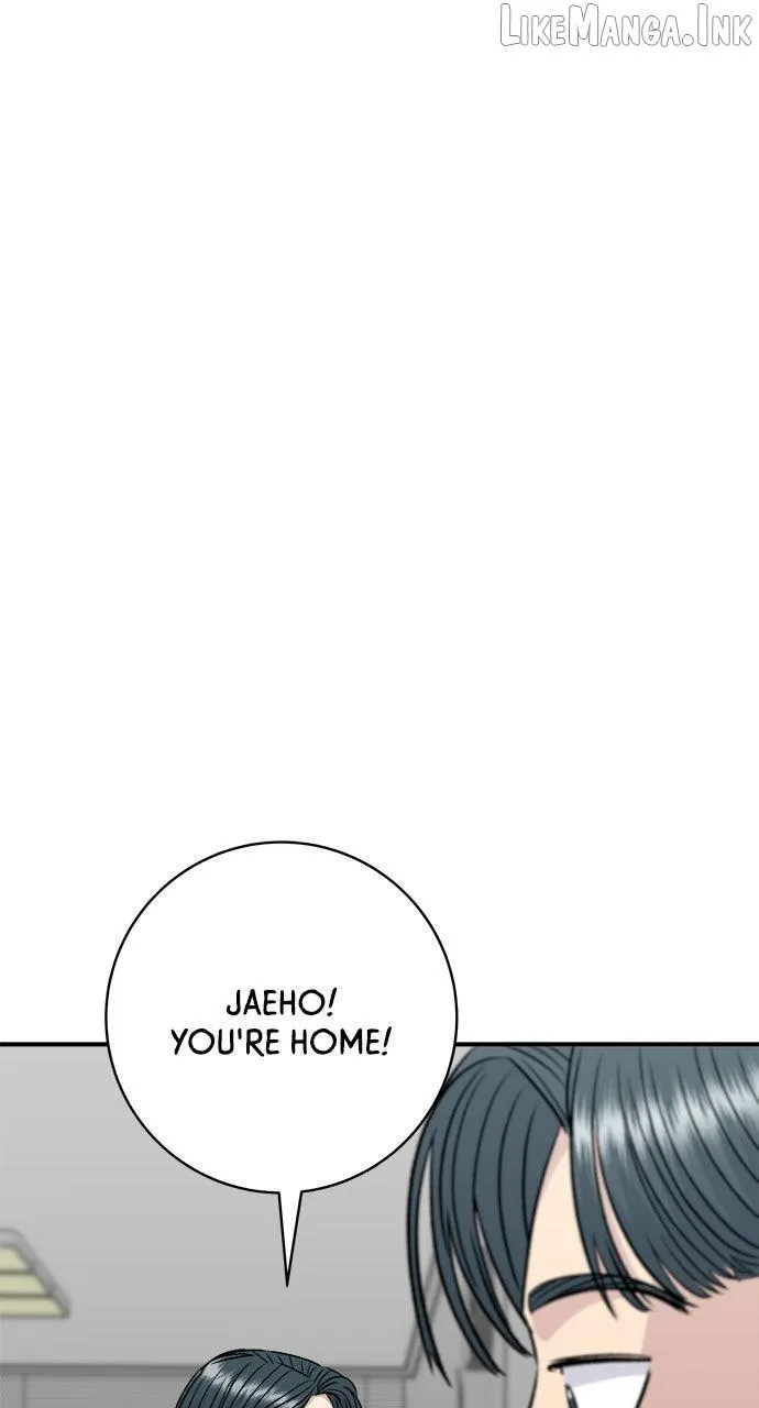 A DeadbEAT’s Meal Chapter 239 page 89 - 