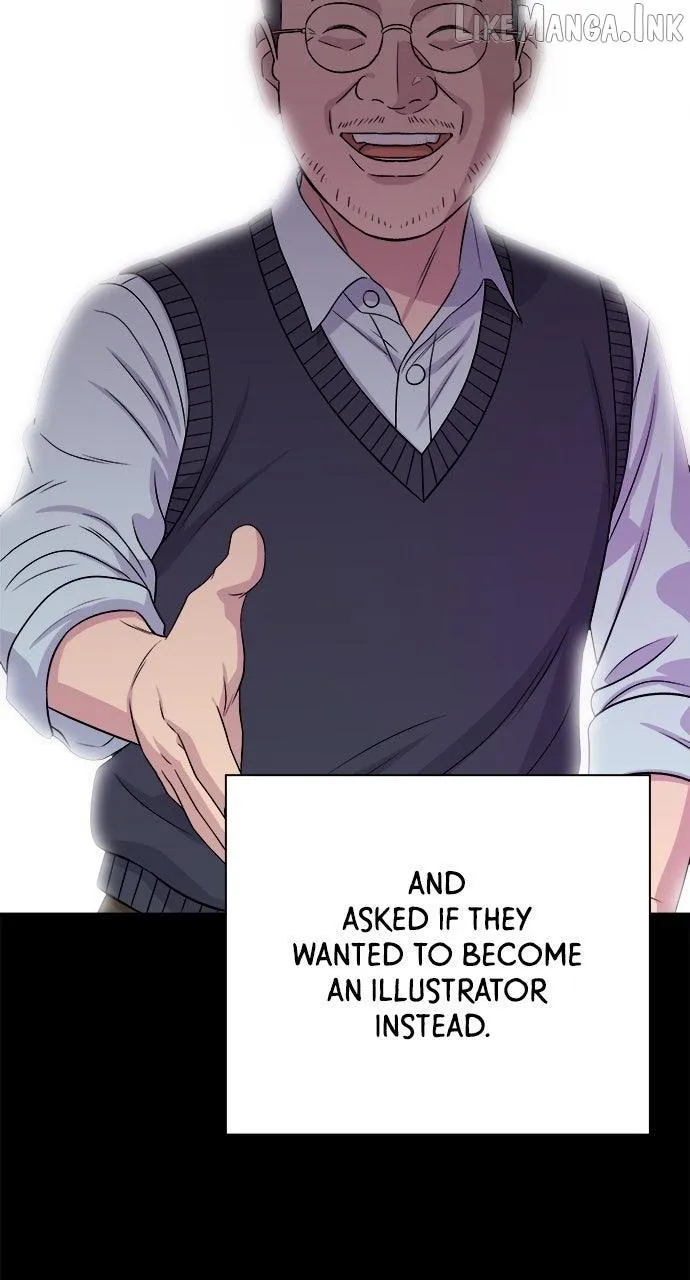 A DeadbEAT’s Meal Chapter 239 page 10 - 