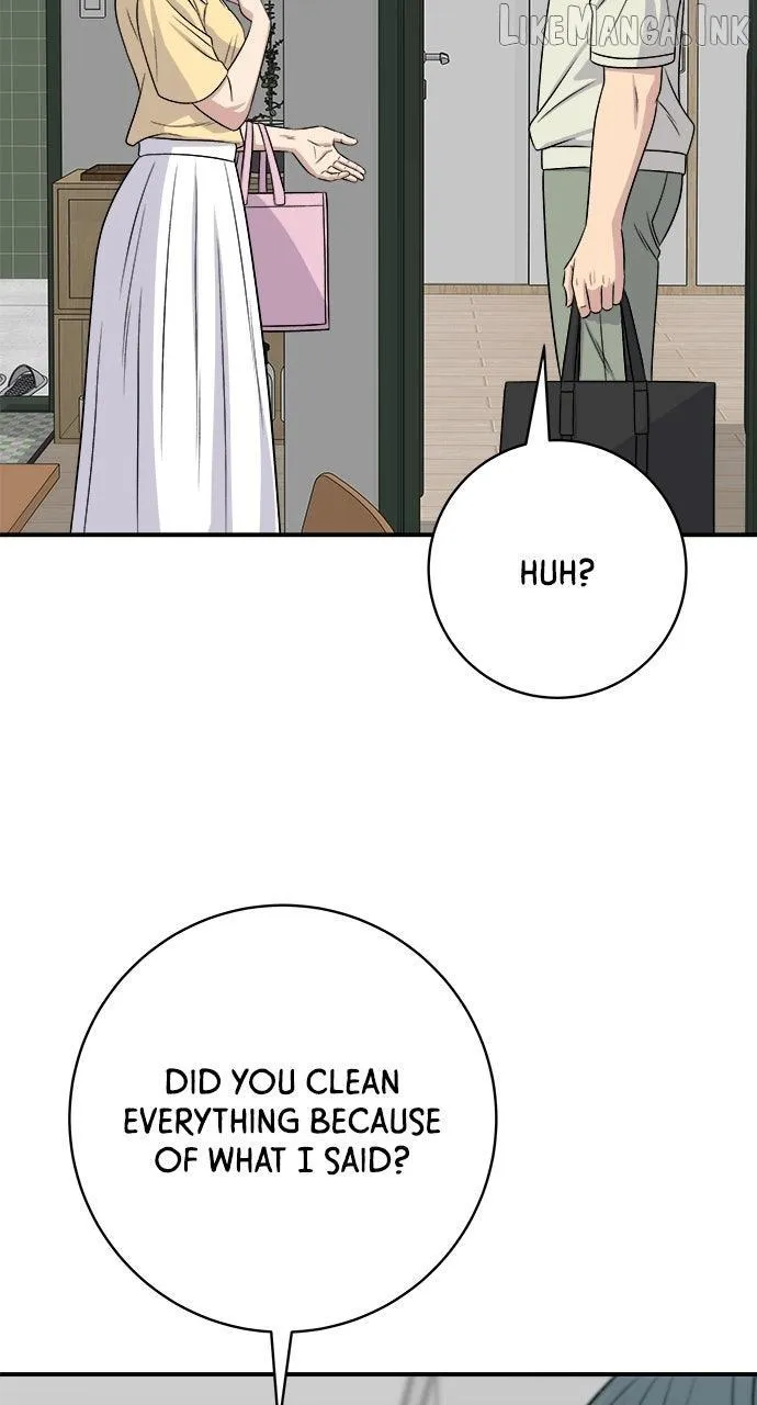A DeadbEAT’s Meal Chapter 239 page 93 - 