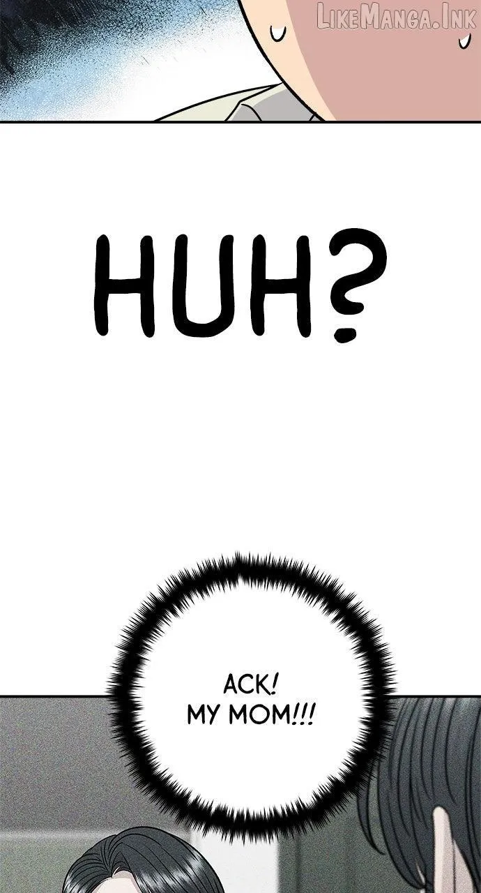 A DeadbEAT’s Meal Chapter 239 page 96 - 